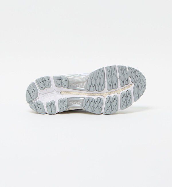 BEAUTY&YOUTH UNITED ARROWS「＜asics＞GEL-KAYANO12.1/スニーカー」|スニーカー|