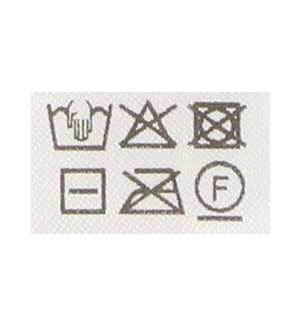 STEVEN ALAN「＜Steven Alan＞コットン ケーブル ジップ カーディガン」|カーディガン|