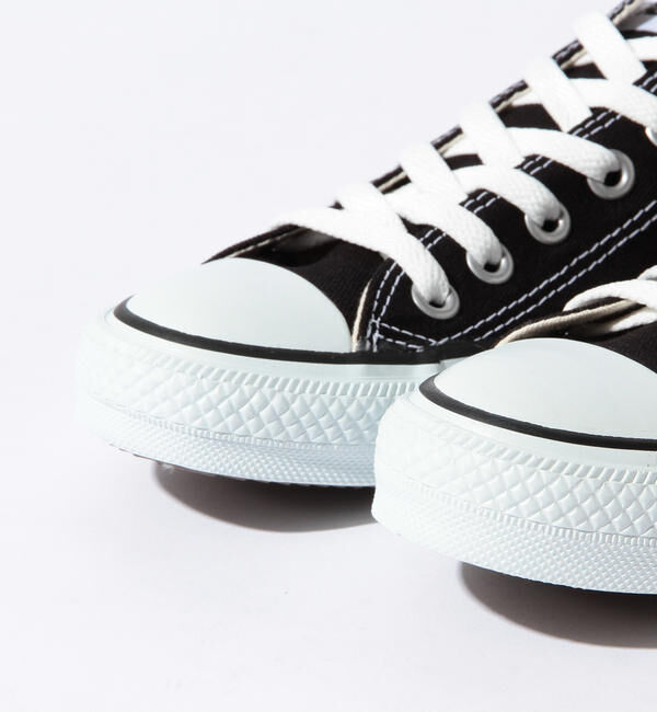 BEAMSBOY「CONVERSE / ALL STAR LOW」|その他|
