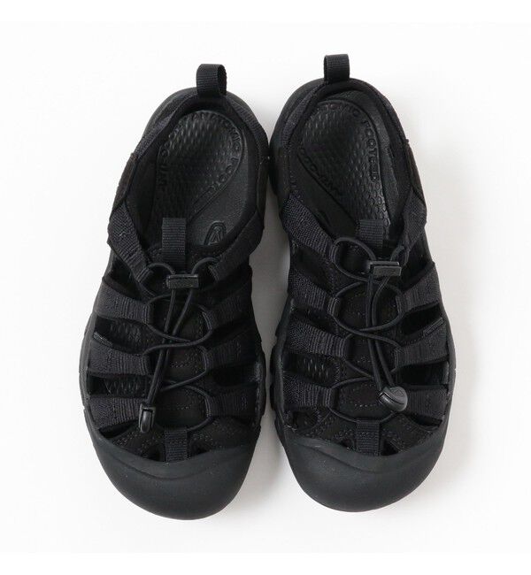 Demi-Luxe BEAMS 「KEEN / NEWPORT H2 サンダル」|サンダル|