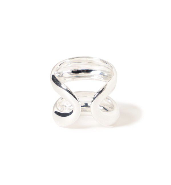 Demi-Luxe BEAMS 「PHILIPPE AUDIBERT / Elkin リング」|その他|