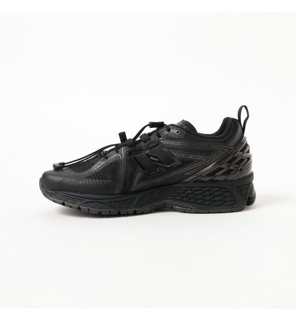 BEAMSBOY「New Balance / U1906RNB」|スニーカー|