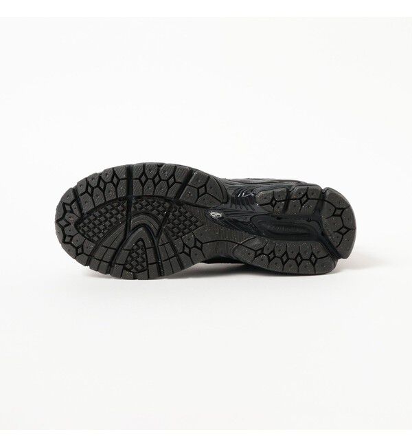 BEAMSBOY「New Balance / U1906RNB」|スニーカー|