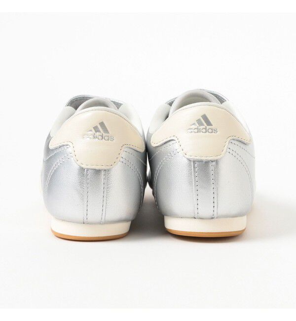Ray BEAMS 「adidas / テコンドー TAEKWONDO」|スニーカー|