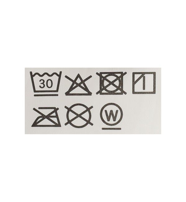 BEAMSBOY「テーラー東洋 / SUKA T-SHIRT EMBROIDERED &ldquo;EAGLE&rdquo;」|Tシャツ・カットソー|