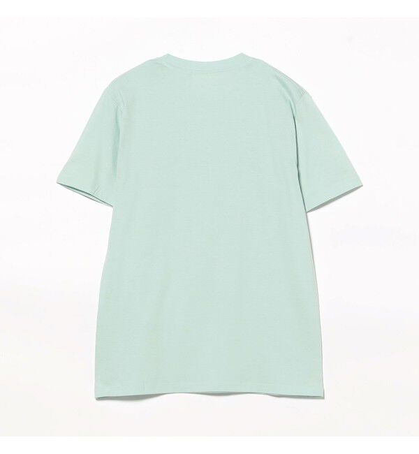 Ray BEAMS 「【別注】GOOD ROCK SPEED / Teletubbies Tシャツ」|Tシャツ・カットソー|