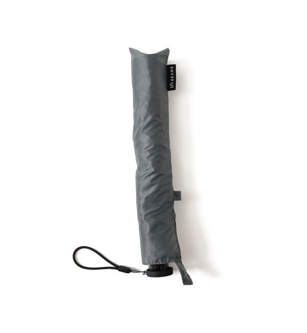 BEAMS「エア ライト 折り畳み傘」|腕時計|