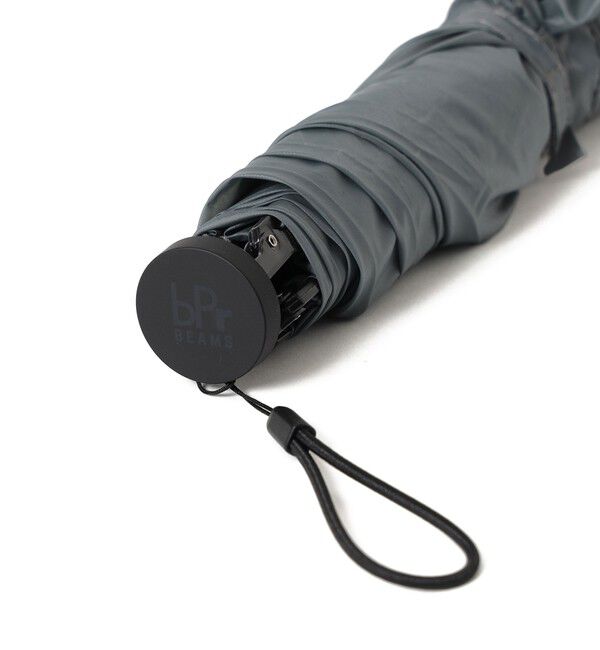 BEAMS「エア ライト 折り畳み傘」|腕時計|