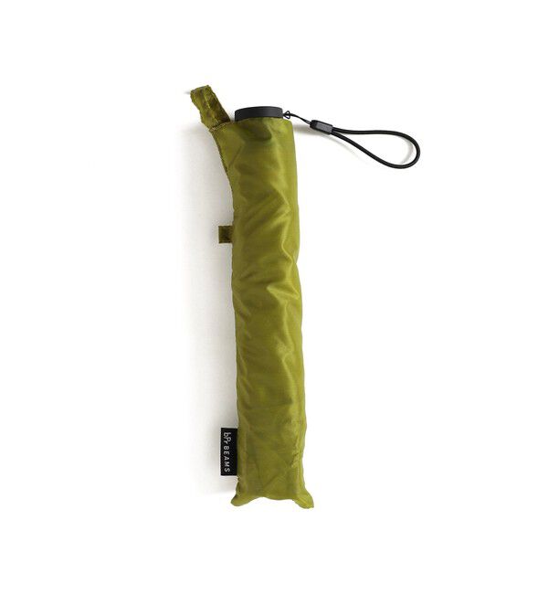 BEAMS「エア ライト 折り畳み傘」|腕時計|