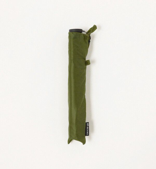 BEAMS「エア ライト 折り畳み傘」|腕時計|