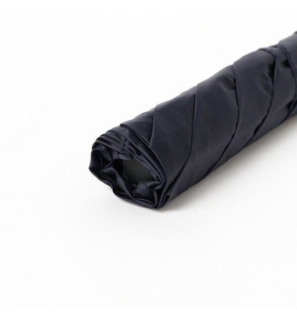 BEAMS「エア ライト 折り畳み傘」|腕時計|