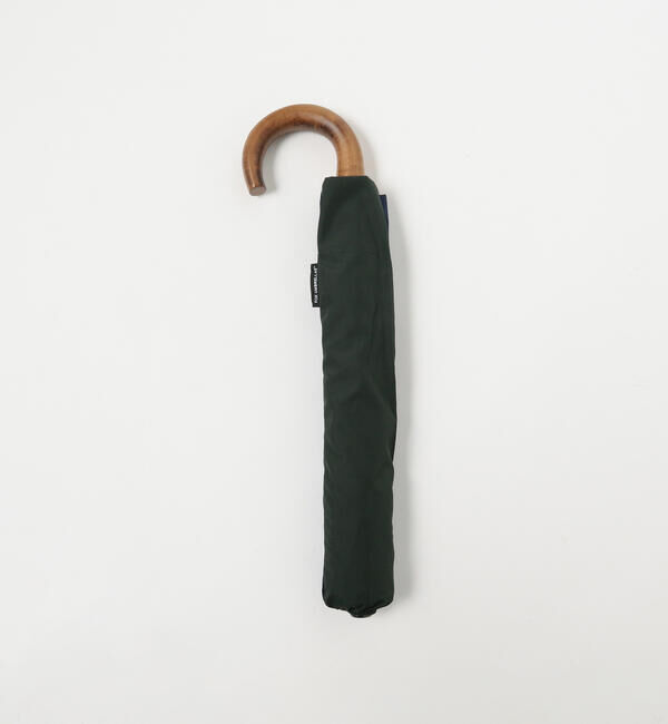 BEAMS PLUS「FOX UMBRELLAS &times; BEAMS PLUS / 別注 2トーン 折り畳み傘」|本・CD・DVD|