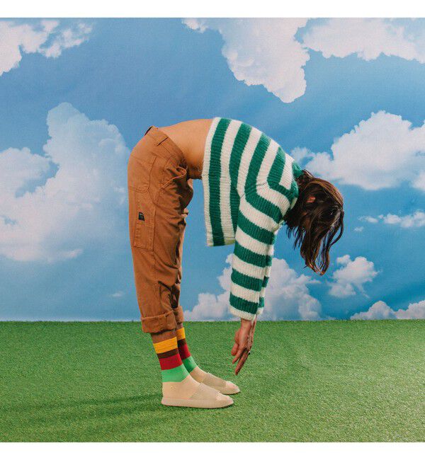 BEAMS「EatMySocks_1P」|その他|