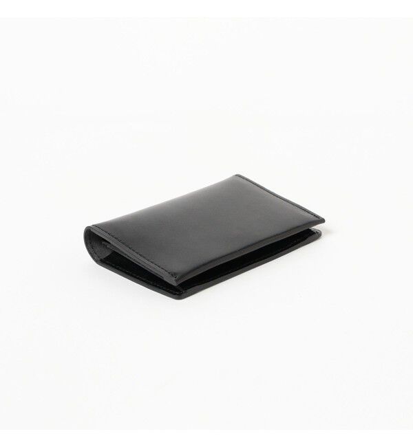 BEAMS「【別注】HAAL / Card Case」|財布|