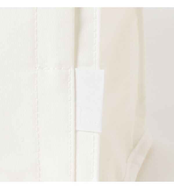 BEAMS「ROOTOTE / RO.トール.TOFU-5B スクエア トートバッグ」|ポーチ|