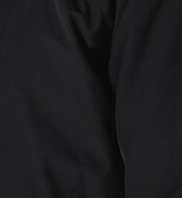 SHIPS「BARACUTA: G9 ORIGINAL」|ブルゾン・スタジャン|