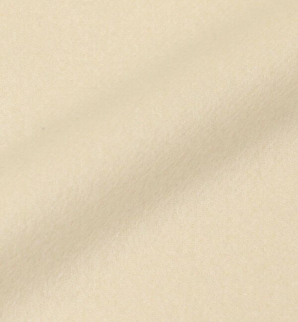 SHIPS「SHIPS: カシミヤ ソリッド マフラー」|その他|