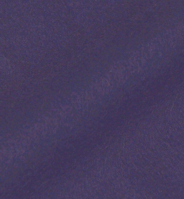 SHIPS「SHIPS: カシミヤ ソリッド マフラー」|その他|