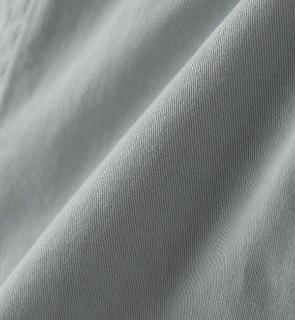 SHIPS KIDS「【SHIPS KIDS別注】Gramicci:100～160cm / ストレッチ ナロー パンツ」|その他|