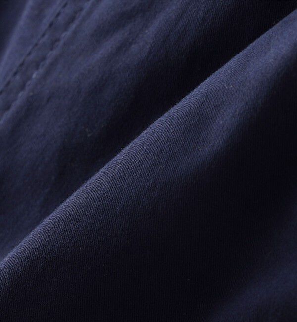 SHIPS KIDS「【SHIPS KIDS別注】Gramicci:100～160cm / ストレッチ ナロー パンツ」|その他|