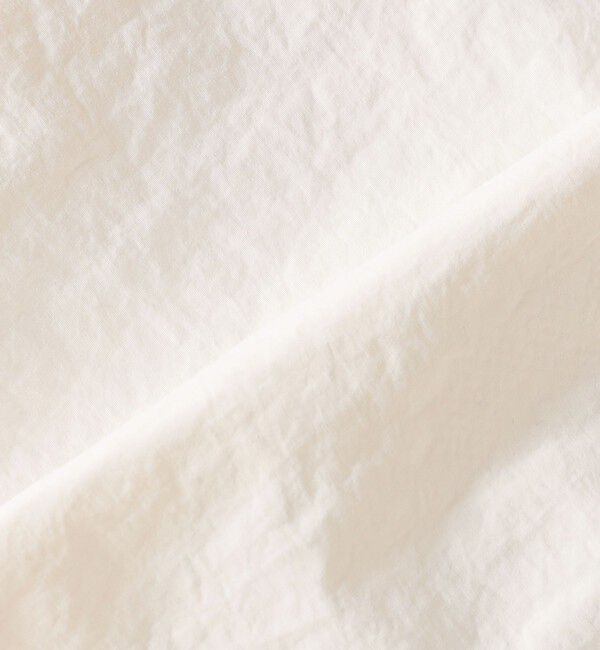 SHIPS any「【SHIPS any別注】ALTUS MOUNTAIN GEAR:〈洗濯機可能〉ナイロン ベスト」|ベスト・ジレ|