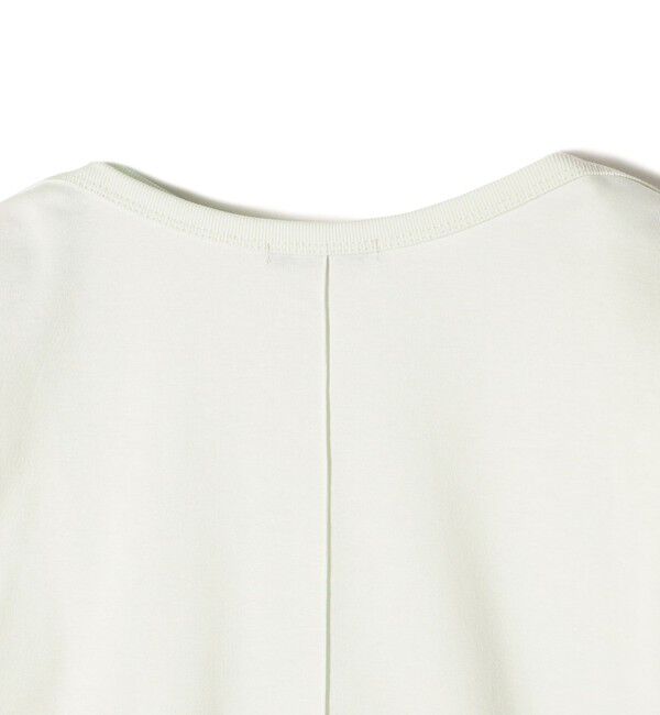 SHIPS Days「SHIPS Days:セーターマシーン ボートネック プルオーバー」|Tシャツ・カットソー|