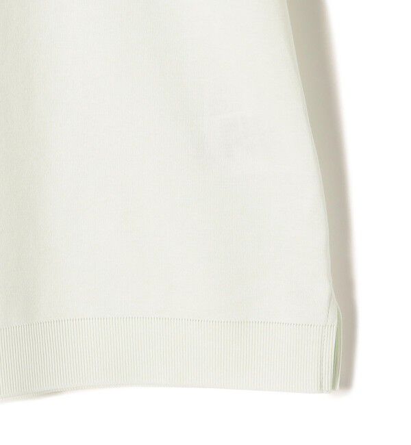 SHIPS Days「SHIPS Days:セーターマシーン ボートネック プルオーバー」|Tシャツ・カットソー|