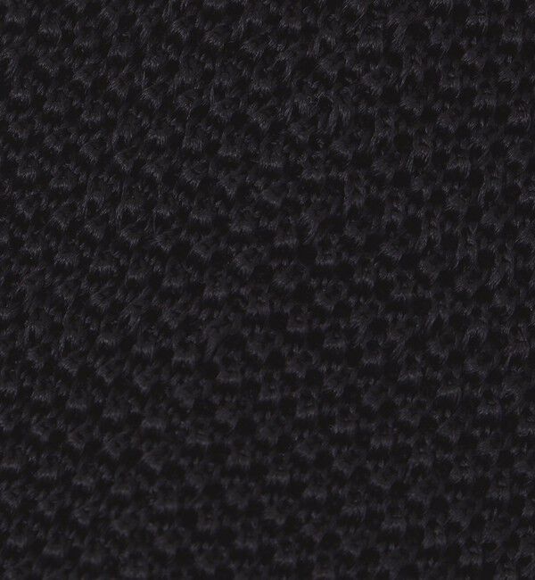 SHIPS「SOZZI: シルク ニット タイ」|ネクタイ・蝶ネクタイ|