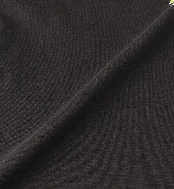 SHIPS any「【SHIPS any別注】G.R.S: NYC グラフィック Tシャツ<KIDS>」|Tシャツ・カットソー|