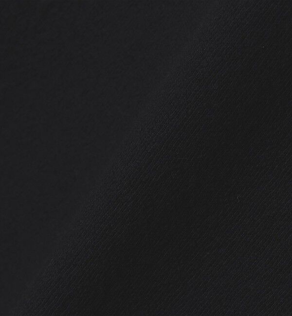 SHIPS「SHIPS: コットン クレープ クルーネック Tシャツ」|Tシャツ・カットソー|