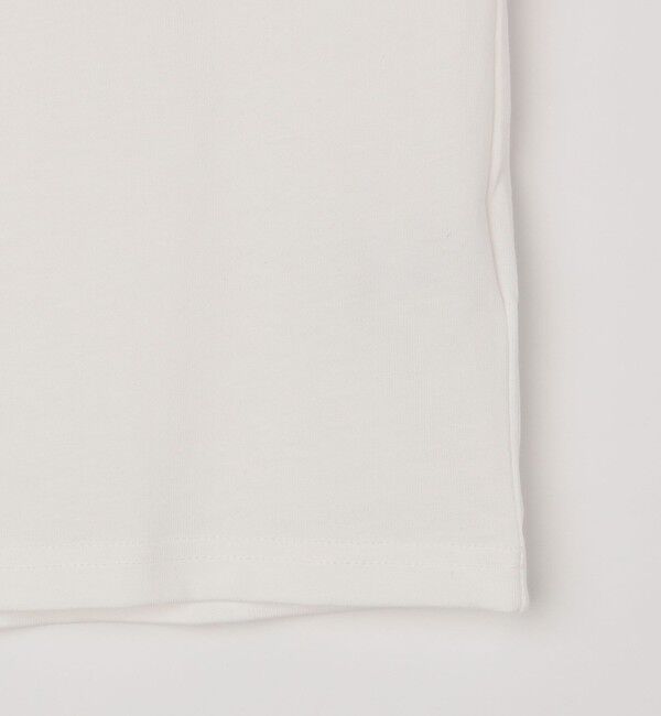 SHIPS Colors 「SHIPS Colors:THE MET コラボ プリントTシャツ」|Tシャツ・カットソー|