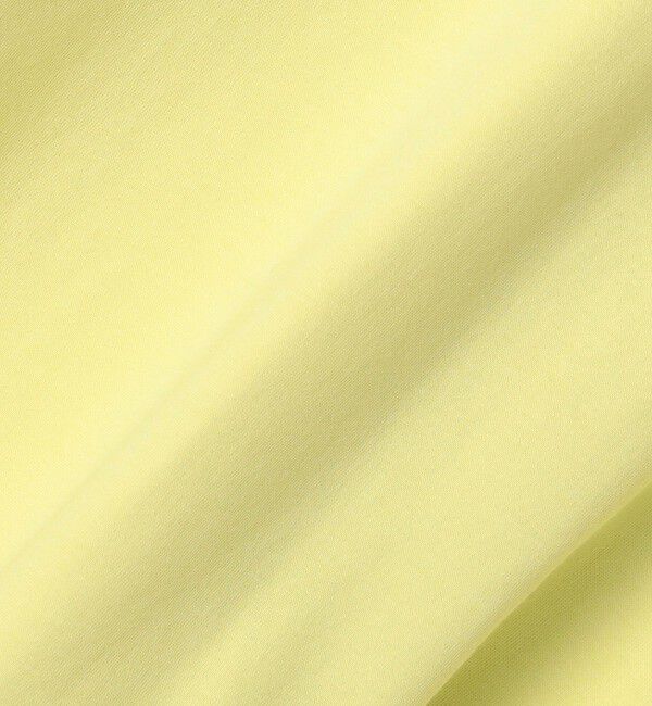 SHIPS KIDS「SHIPS KIDS:140～160cm /〈吸水速乾〉恐竜 プリント 長袖 TEE」|Tシャツ・カットソー|