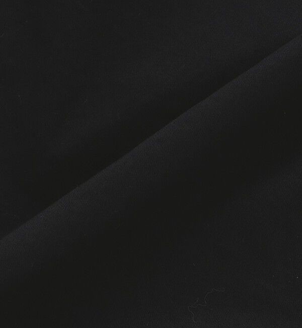 SHIPS「SHIPS: ツイル ピーチ カーゴ パンツ」|カーゴ|