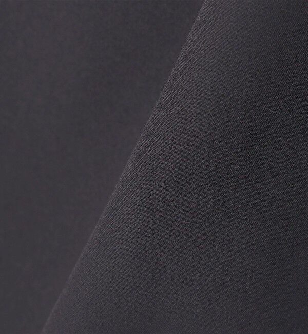 SHIPS any「SHIPS any:〈洗濯機可能〉スマート ワイド イージー カーゴ パンツ◇」|カーゴ|