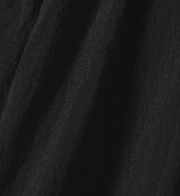 SHIPS any「GRAND CANYON:〈洗濯機可能〉フロント ポケット スリット シャツ ワンピース」|ワンピース|