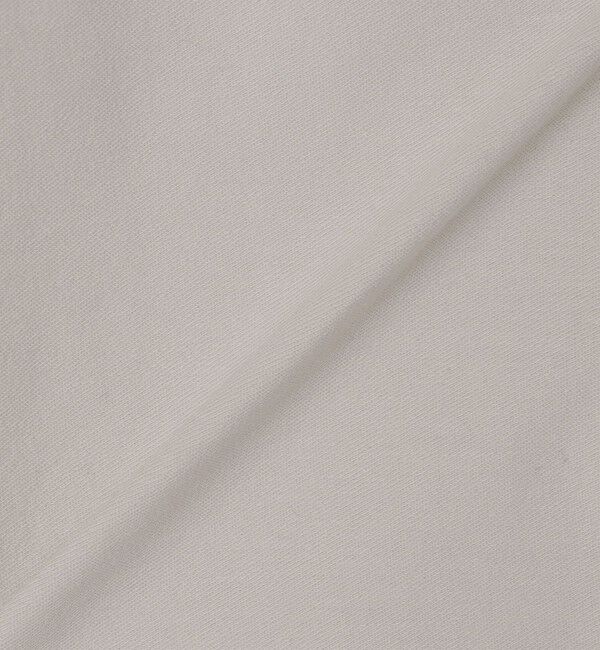 SHIPS「SHIPS:〈接触冷感/遮熱/吸水拡散/UVカット〉COVEROSS(R) フリーザー Tシャツ」|Tシャツ・カットソー|