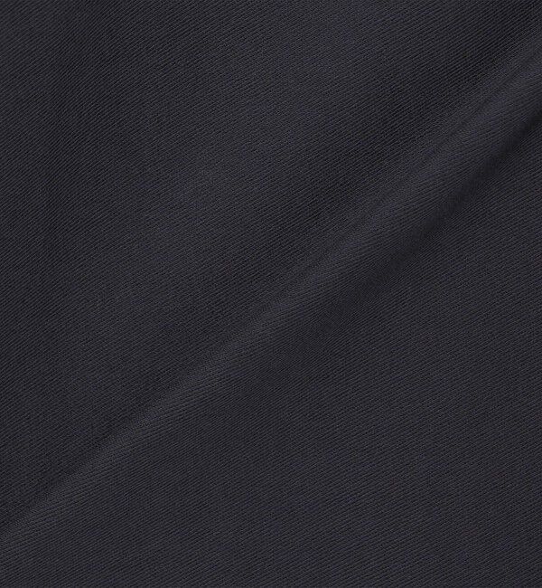 SHIPS「SHIPS:〈接触冷感/遮熱/吸水拡散/UVカット〉COVEROSS(R) フリーザー Tシャツ」|Tシャツ・カットソー|