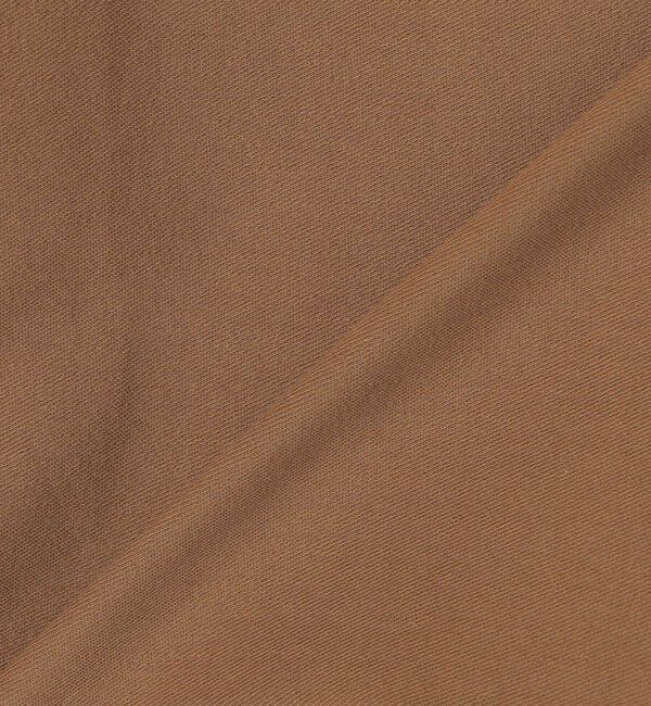 SHIPS「SHIPS:〈接触冷感/遮熱/吸水拡散/UVカット〉COVEROSS(R) フリーザー Tシャツ」|Tシャツ・カットソー|