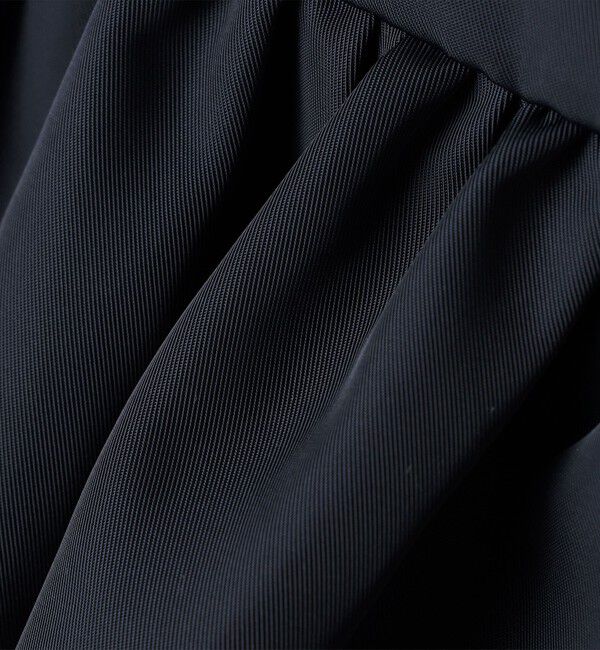 SHIPS Colors 「SHIPS Colors:80～130cm /〈洗濯機可能〉バルーン ジャンパースカート」|ジャンパースカート|