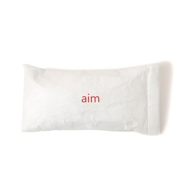 SHIPS for women「aim:calm」|サングラス|