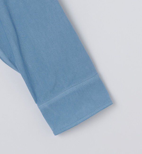 SHIPS「ARPENTEUR: LUX J.」|ブルゾン・スタジャン|