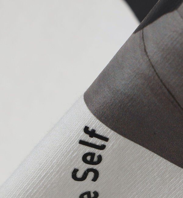 SHIPS Colors 「SHIPS Colors:フォト プリント Tシャツ」|Tシャツ・カットソー|