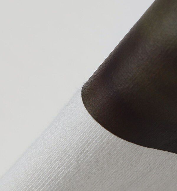 SHIPS Colors 「SHIPS Colors:フォト プリント Tシャツ」|Tシャツ・カットソー|