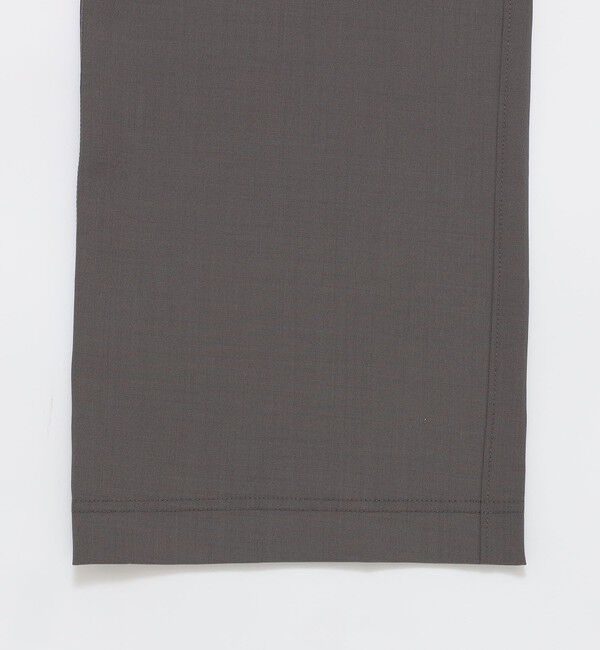 SHIPS「City Ambient Products: THIS IS EASY PANT」|その他|