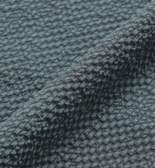 SHIPS Colors 「SHIPS Colors:〈接触冷感・吸水速乾・洗濯機可能〉ライト サッカー イージー ショーツ」|その他|