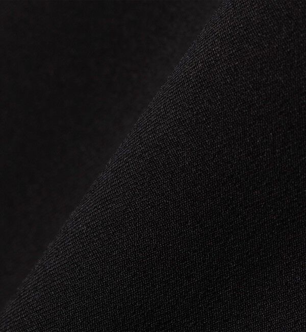 SHIPS any「SHIPS any:〈洗濯機可能〉ウールライク オールシーズン セットアップ ジャケット & イージーパンツ◆」|スーツ|