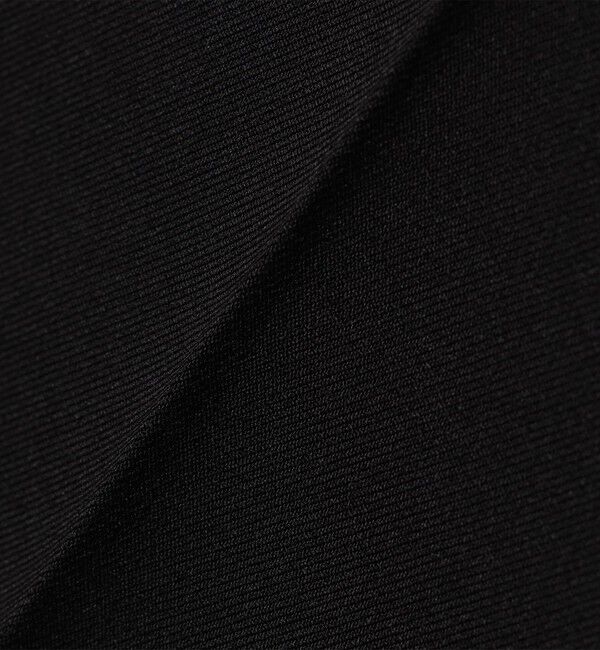 SHIPS any「SHIPS any:〈洗濯機可能〉ウールライク オールシーズン セットアップ ジャケット & イージーパンツ◆」|スーツ|