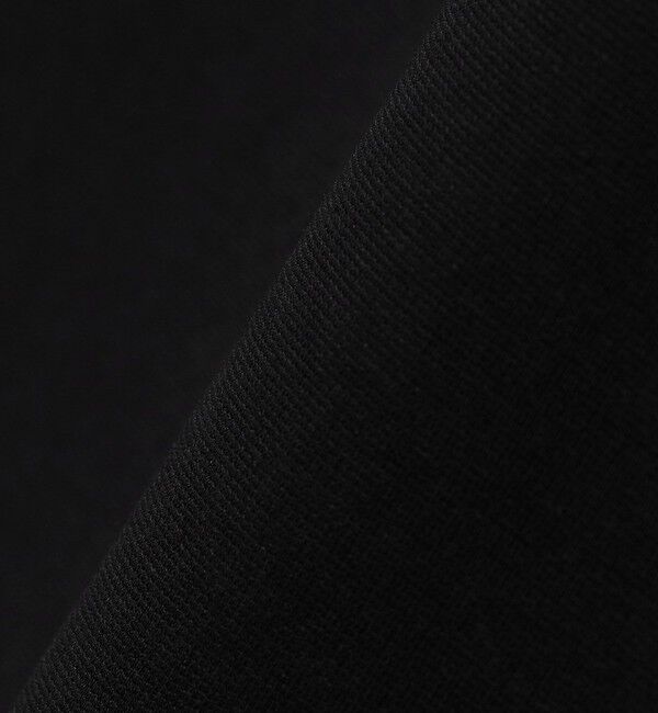 SHIPS Colors 「《一部追加予約》SHIPS Colors:〈速乾〉AVANT(R) 3D ロングスリーブ ビズT◆」|Tシャツ・カットソー|