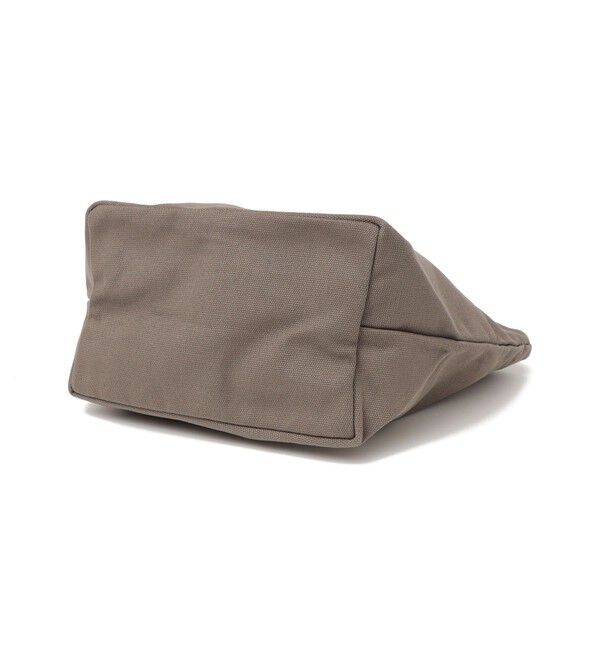 SHIPS for women「チャーム付き ポケット トート バッグ」|トートバッグ|