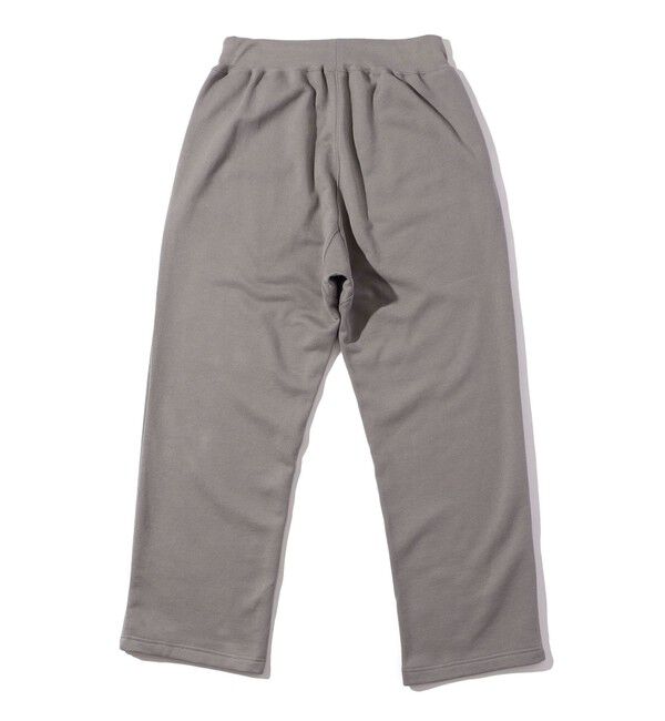 SHIPS「Southwick Gate Label: アイビー スウェット パンツ」|その他|